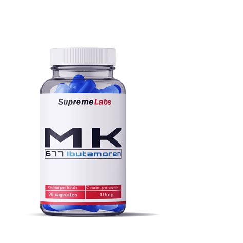 mk 677 supplement reviews